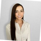 Avatar for Regina Cortes