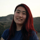 Avatar for Annie Shen