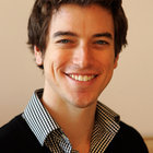 Avatar for Michael Schneider