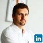 Avatar for Gabor Koncz