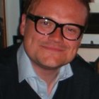 Avatar for Caspar Nadaud