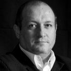 Avatar for Nebojsa Damjanovich