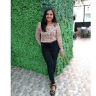 Avatar for Kajol Kulkarni