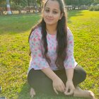 Avatar for Anjali Pandey
