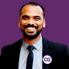 Avatar for Avinash Singh
