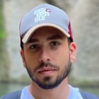 Avatar for Mihai Honceriu