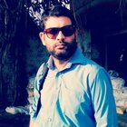 Avatar for Rajneesh Sharma