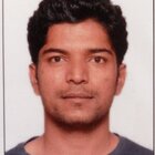 Avatar for balkrshna marothiya