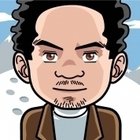 Avatar for Navin Pai
