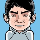 Avatar for Mohnish Bhatt