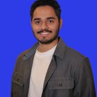 Avatar for Rishi Sunil Jain