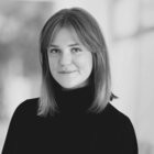 Avatar for Sofia Malmsten
