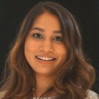 Avatar for Prathna Ramesh