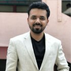 Avatar for Dhiraj Tambade