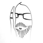 Avatar for Stephen Schroeder