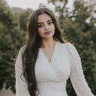 Avatar for Sirtaj Kahlon