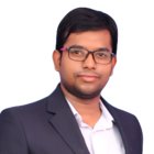 Avatar for Srikar Reddy