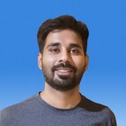 Avatar for Narendra Jhala