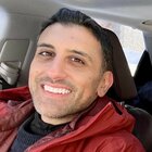 Avatar for Moe Ali