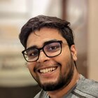 Avatar for Priyanshu Mishra