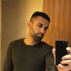 Avatar for Gurmuk Dhesi