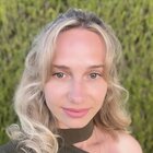 Avatar for Vanessa Gschwind