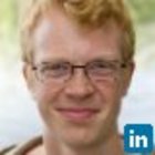 Avatar for Markus Hinsche