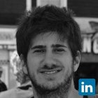 Avatar for Javier Cohen Kichik