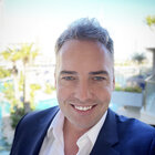 Avatar for Richard Phillips