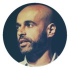 Avatar for Tarek Kamil