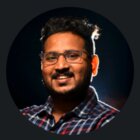 Avatar for praveen kumar bommali