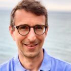 Avatar for Emmanuel Ventadour