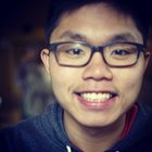 Avatar for Eric Cern Huang