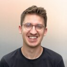 Avatar for Max Bokov