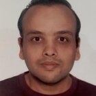 Avatar for Ankur Bansal