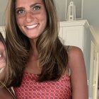 Avatar for Holly Stenger