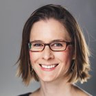 Avatar for Carolyn Casterton