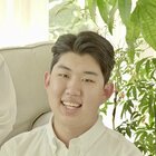 Avatar for Byeongjun Moon