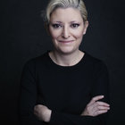 Avatar for Elizabeth Spiers