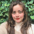 Avatar for Becca Warner
