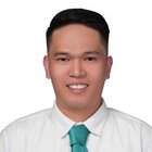 Avatar for Kim Patoc