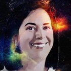 Avatar for Mallory Maske
