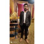 Avatar for Hritik Khandelwal