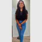 Avatar for Pooja Yadav