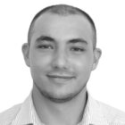 Avatar for Vladimir Moiseev
