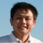 Avatar for Charles Wen