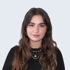 Avatar for Blertë Cakaj