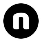 Avatar for Careers at Nira