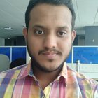 Avatar for Saif Ansari