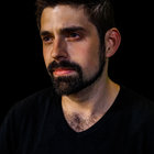 Avatar for Scott Allen Graham